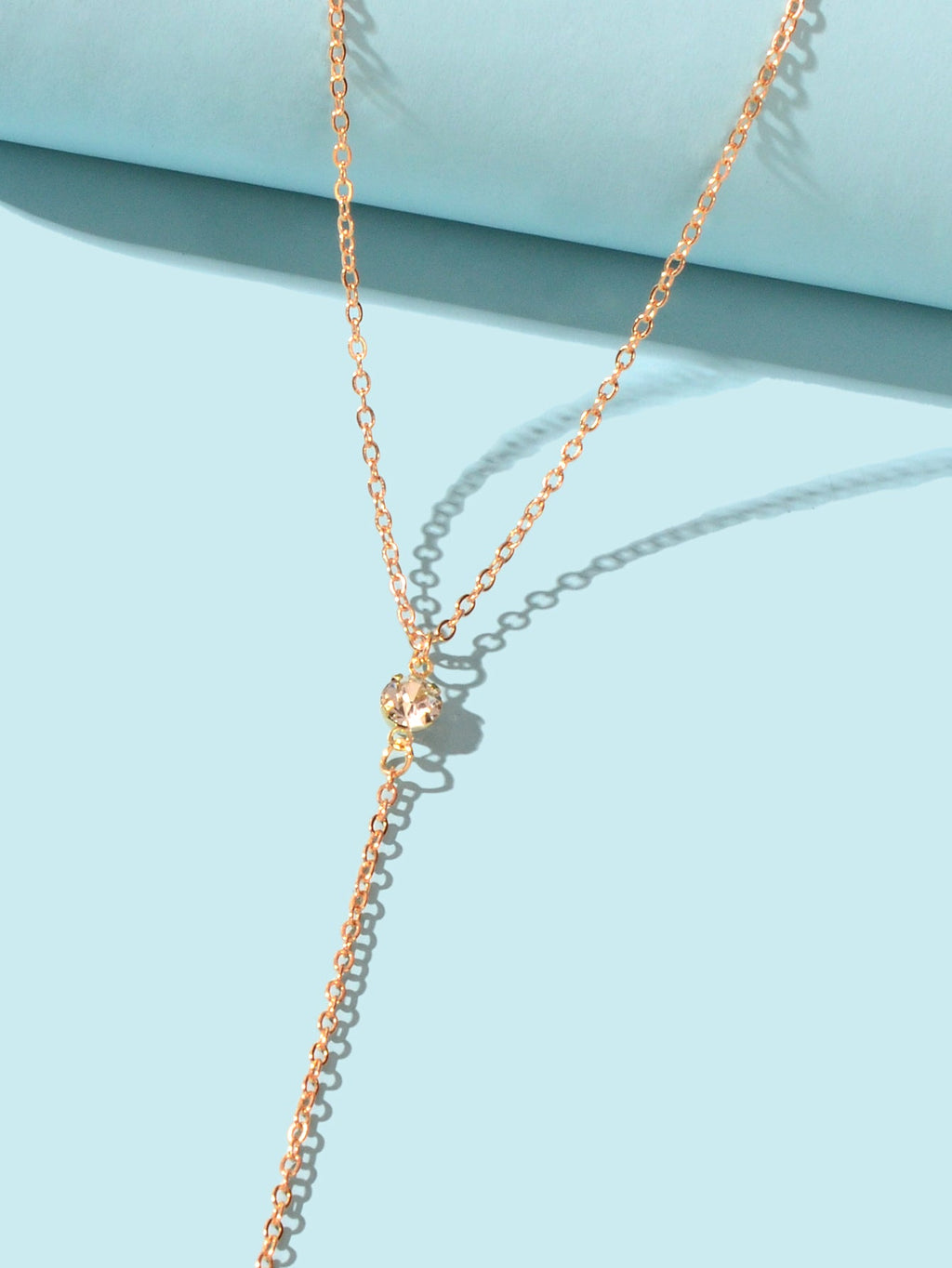 Sexy Belly Waist Chain Women Gold Bikini Body Chain Beach Bra Chain