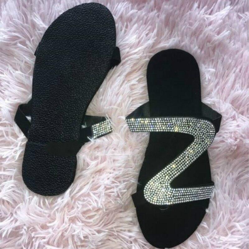 Bling Bling Slides🦋